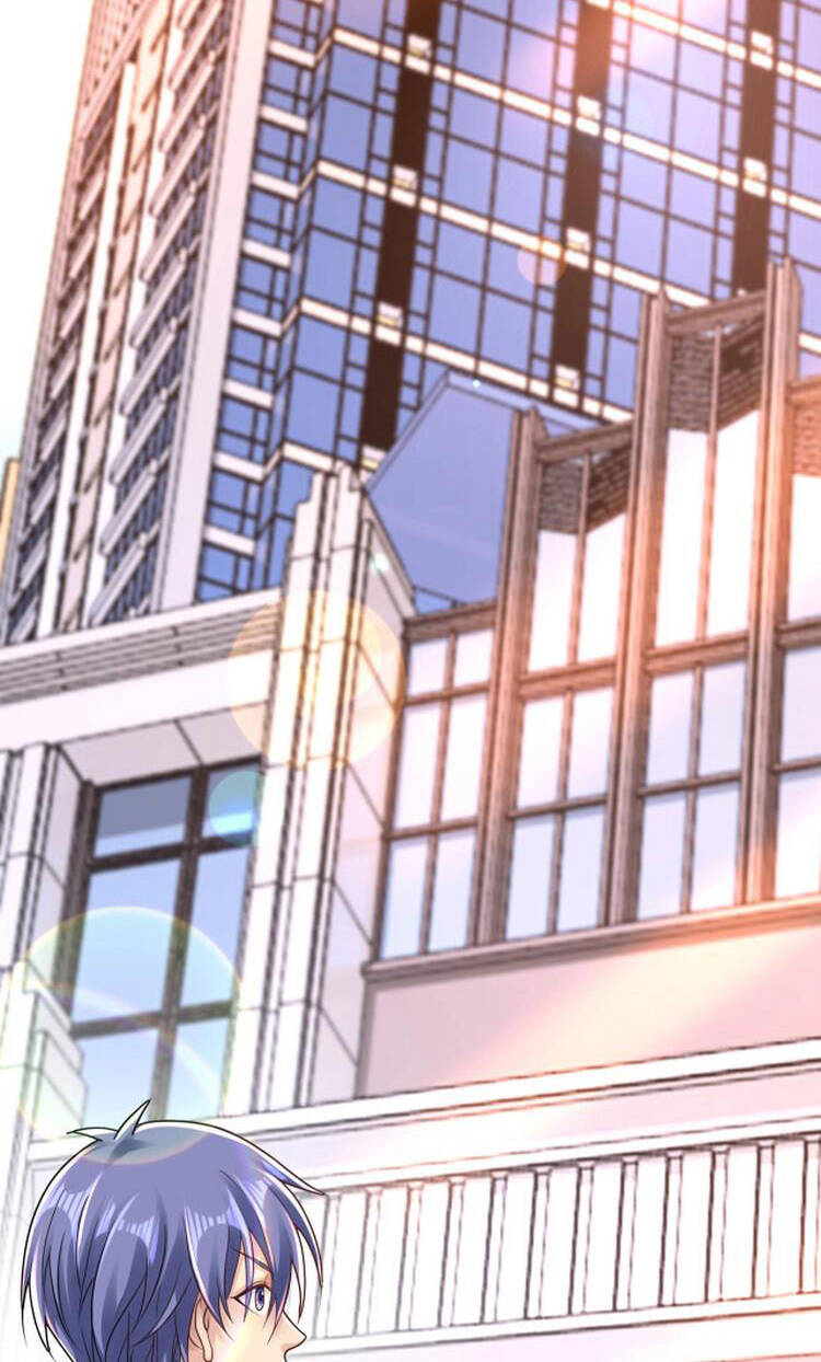 Ta Cày Level Từ Trong Gương Chapter 3 - Trang 2