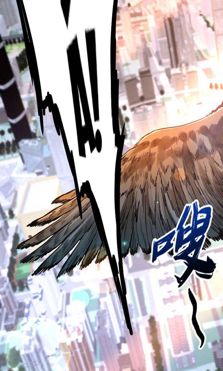 Ta Cày Level Từ Trong Gương Chapter 3 - Trang 2