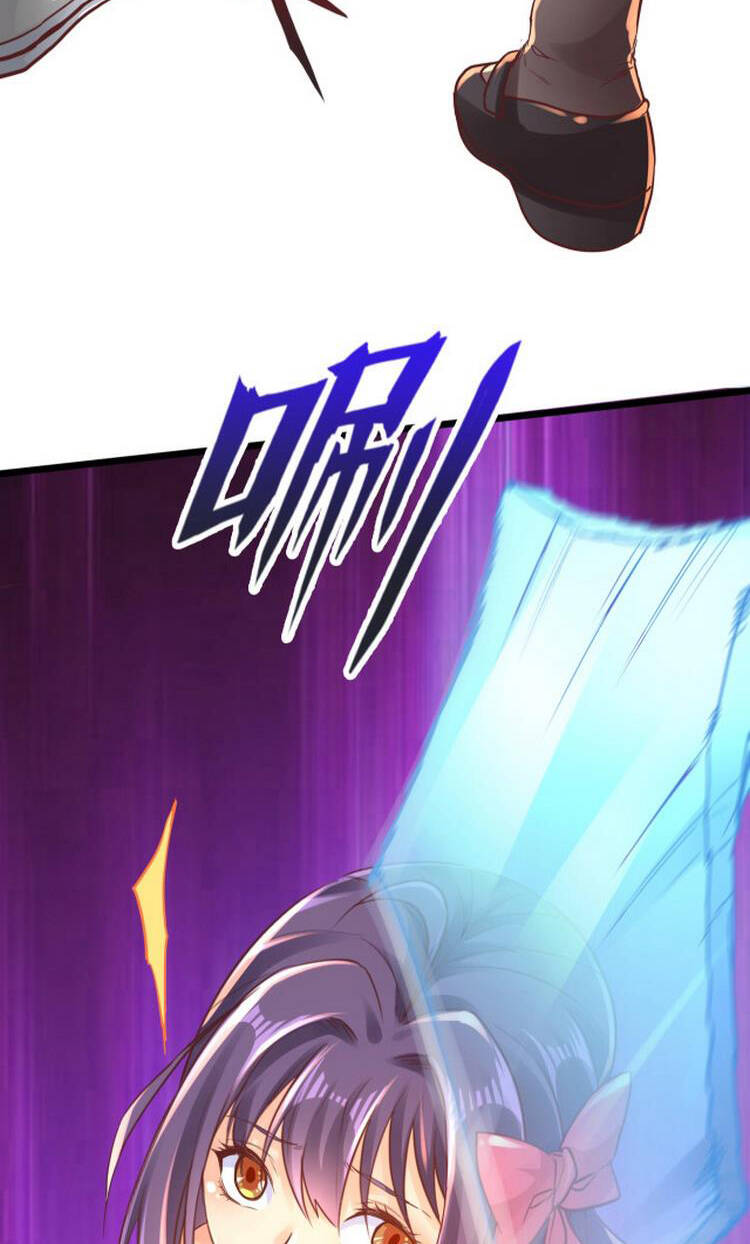 Ta Cày Level Từ Trong Gương Chapter 3 - Trang 2