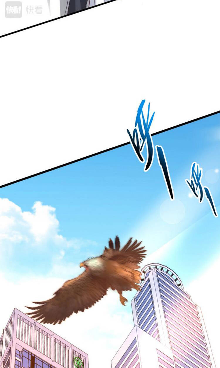 Ta Cày Level Từ Trong Gương Chapter 3 - Trang 2