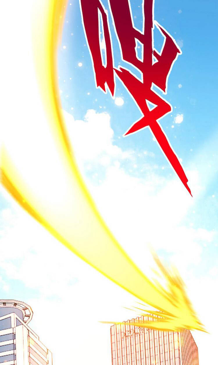 Ta Cày Level Từ Trong Gương Chapter 3 - Trang 2