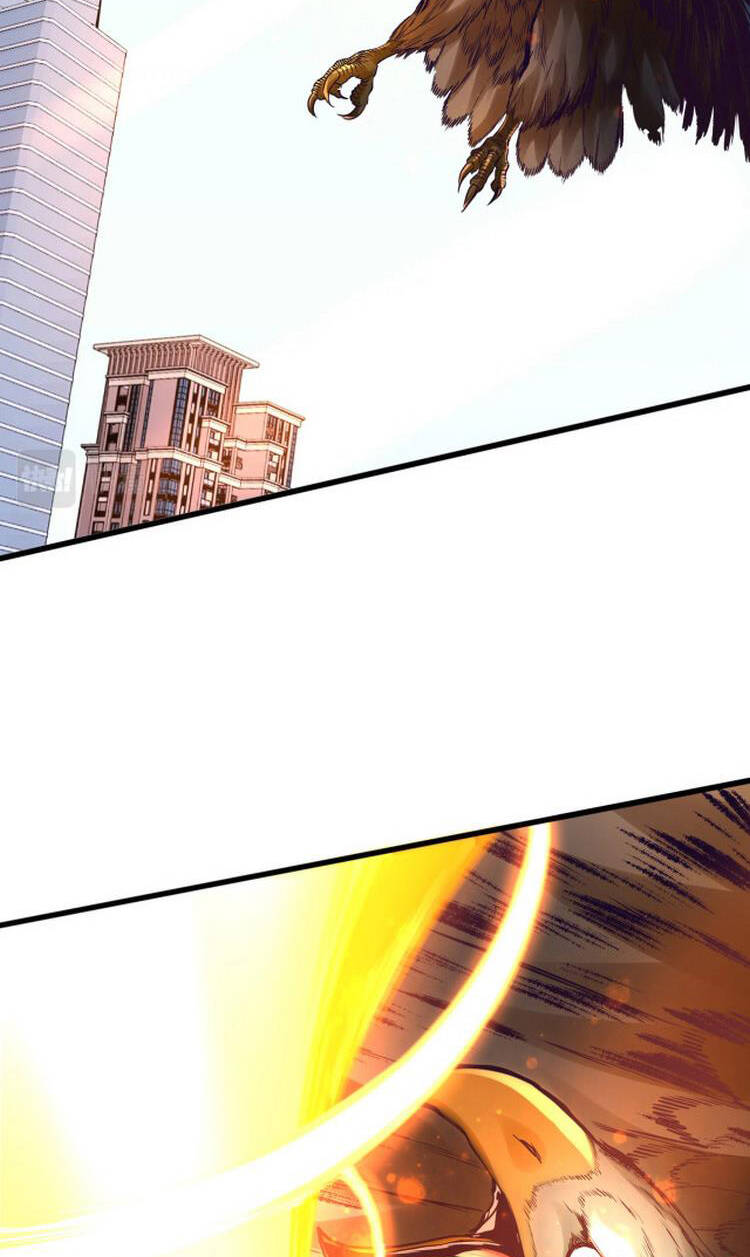 Ta Cày Level Từ Trong Gương Chapter 3 - Trang 2