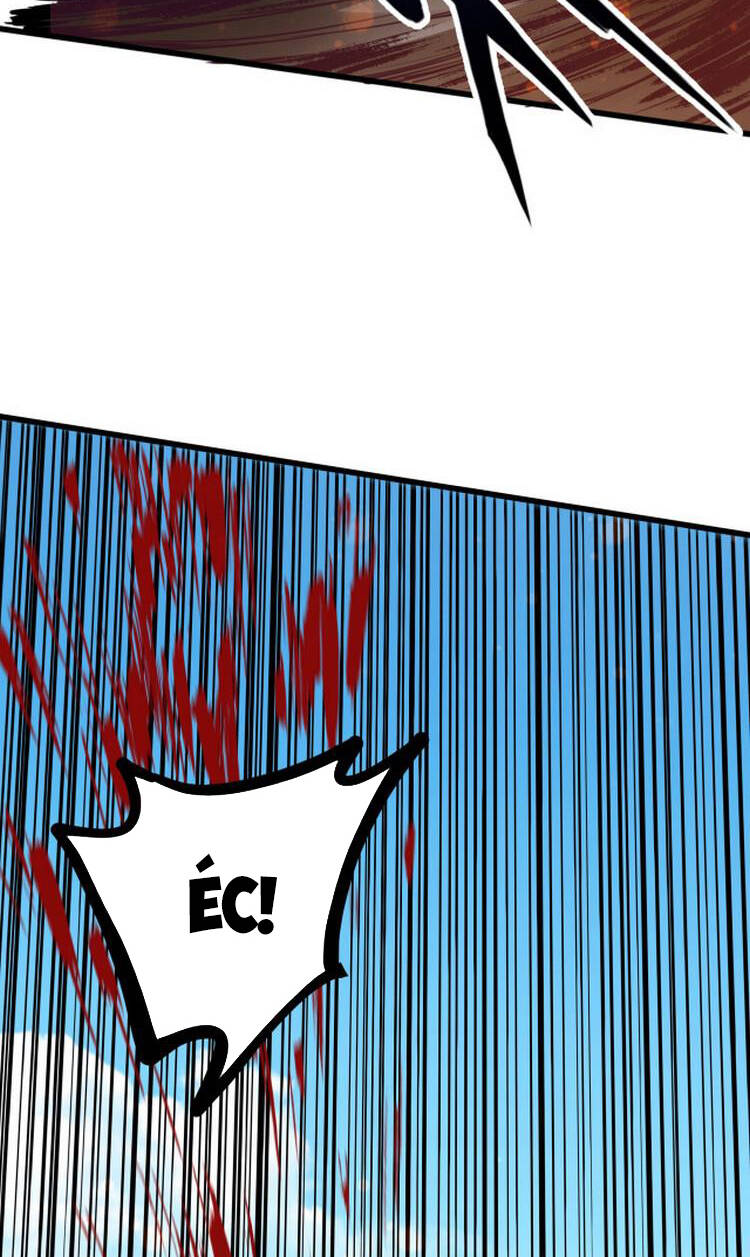 Ta Cày Level Từ Trong Gương Chapter 3 - Trang 2