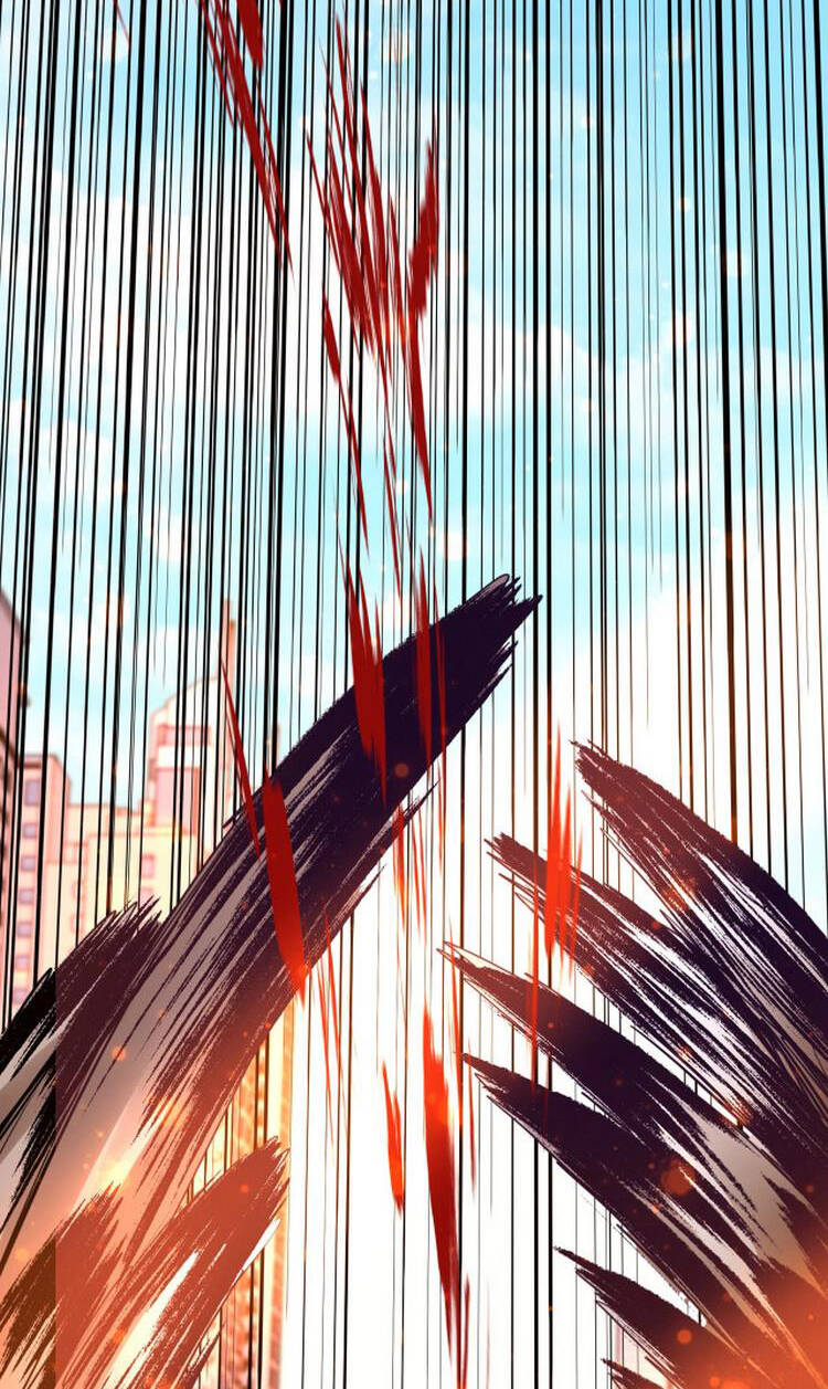 Ta Cày Level Từ Trong Gương Chapter 3 - Trang 2