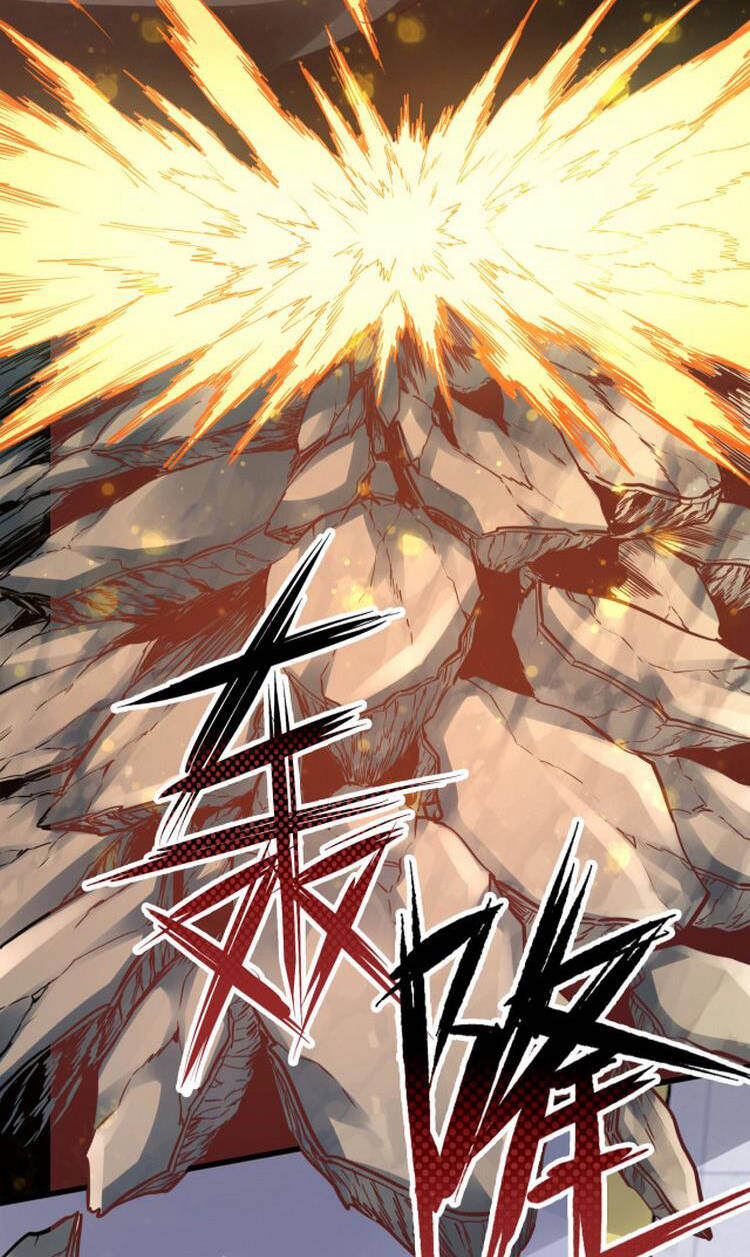 Ta Cày Level Từ Trong Gương Chapter 3 - Trang 2