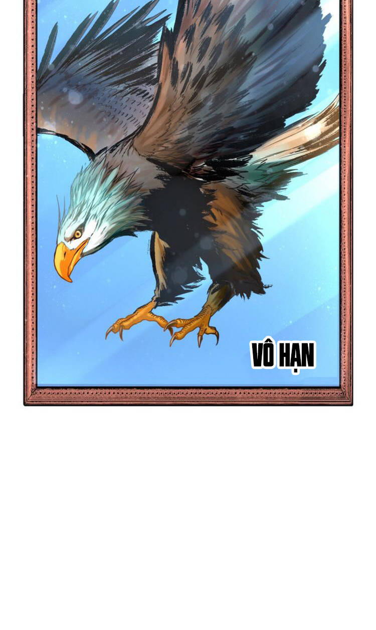 Ta Cày Level Từ Trong Gương Chapter 3 - Trang 2