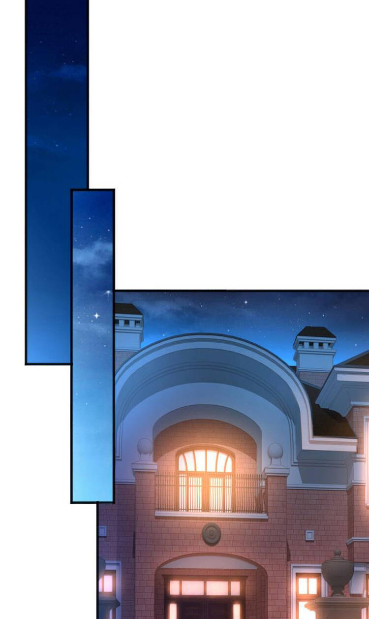 Ta Cày Level Từ Trong Gương Chapter 3 - Trang 2