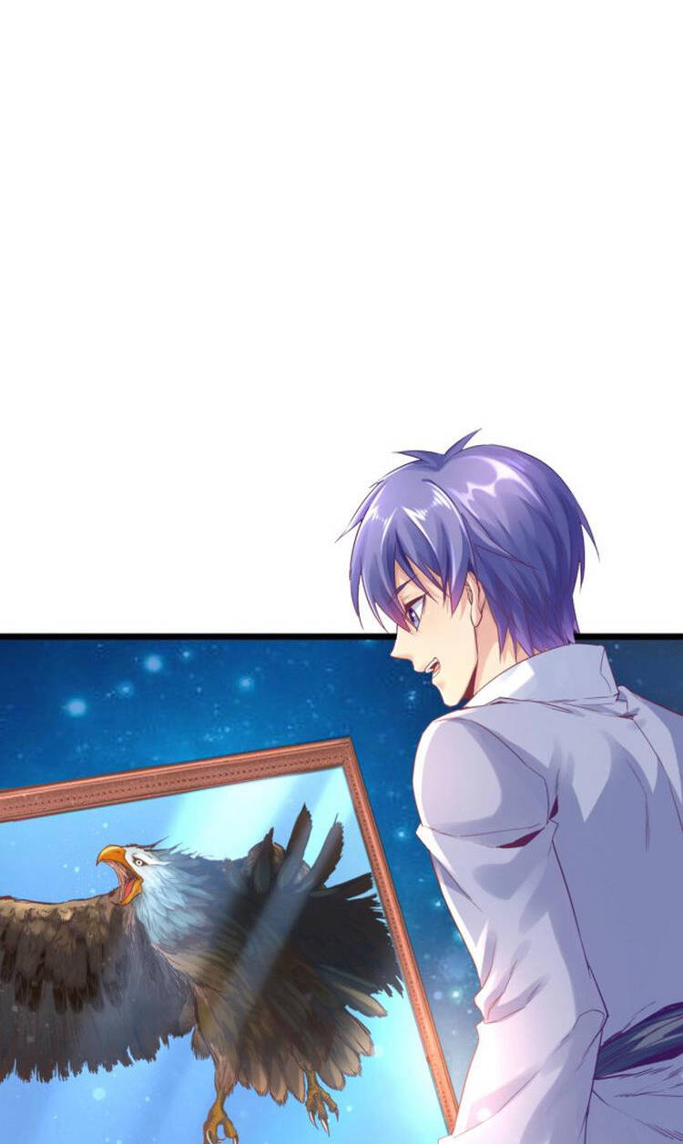 Ta Cày Level Từ Trong Gương Chapter 3 - Trang 2