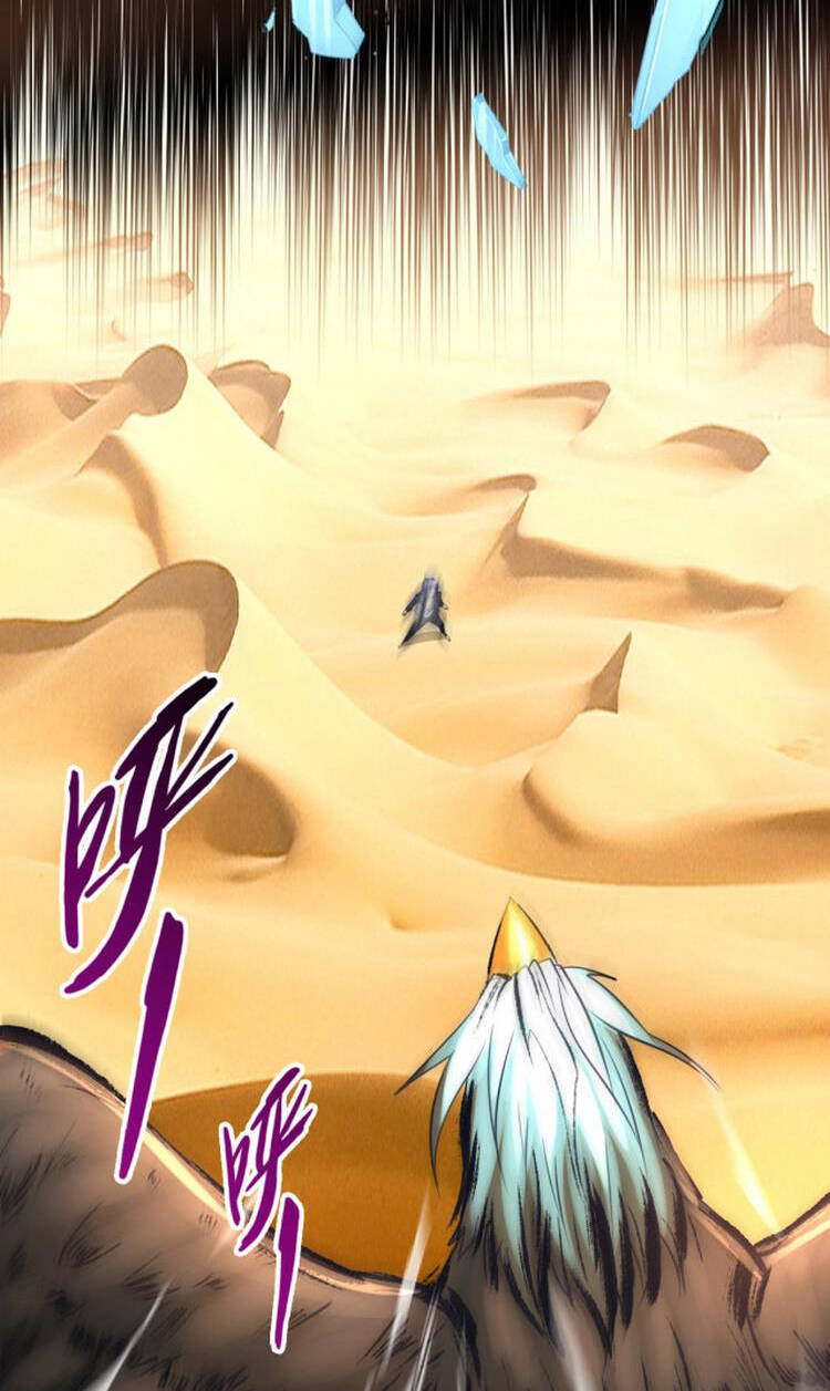 Ta Cày Level Từ Trong Gương Chapter 3 - Trang 2