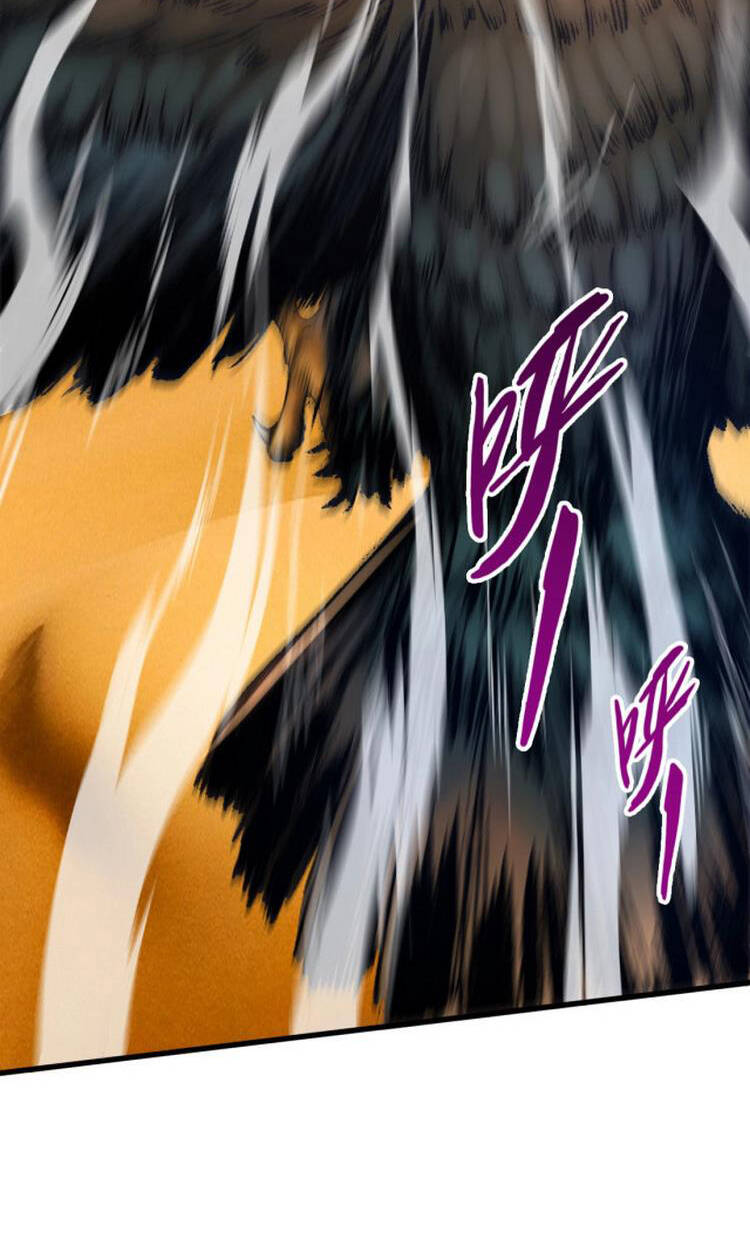 Ta Cày Level Từ Trong Gương Chapter 3 - Trang 2