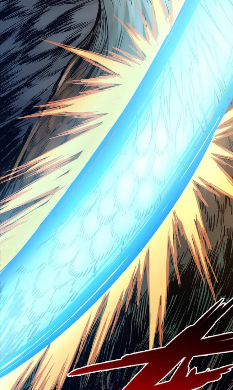 Ta Cày Level Từ Trong Gương Chapter 3 - Trang 2