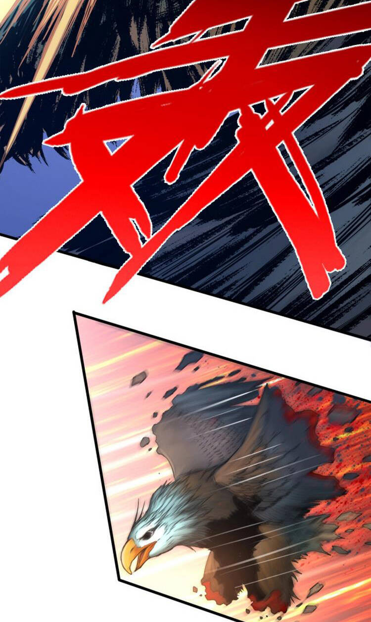 Ta Cày Level Từ Trong Gương Chapter 3 - Trang 2