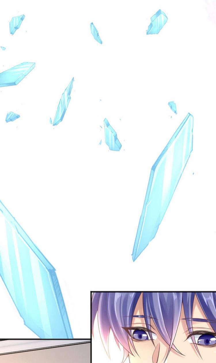 Ta Cày Level Từ Trong Gương Chapter 3 - Trang 2