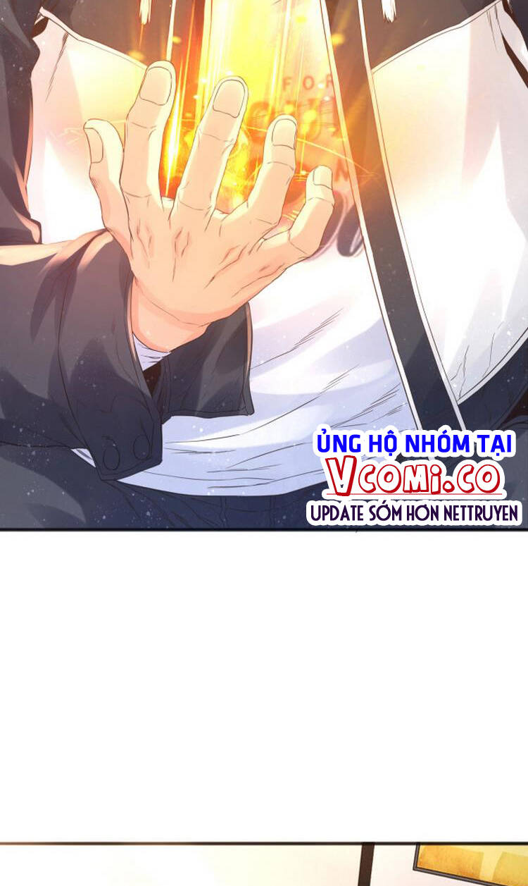 Ta Cày Level Từ Trong Gương Chapter 3 - Trang 2