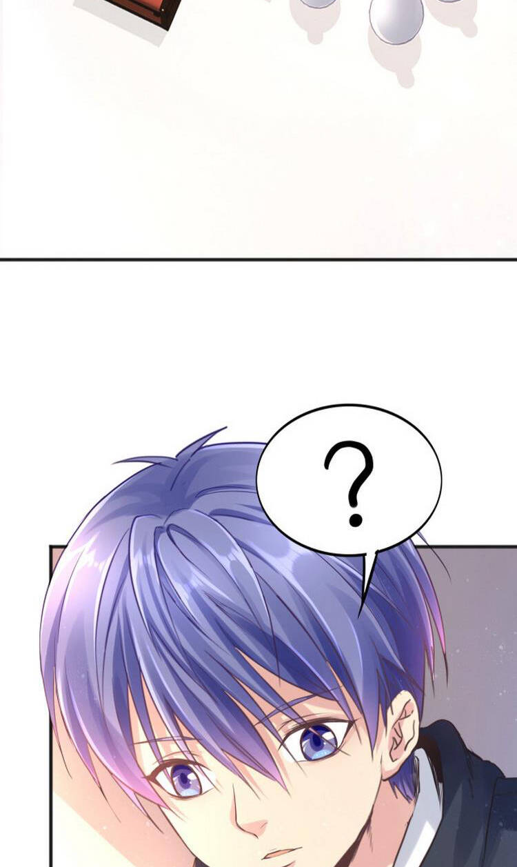 Ta Cày Level Từ Trong Gương Chapter 3 - Trang 2