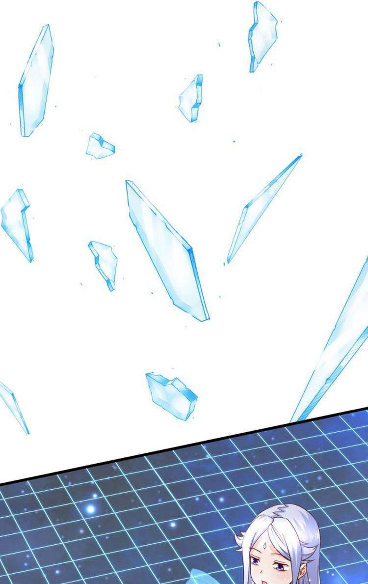 Ta Cày Level Từ Trong Gương Chapter 4 - Trang 2