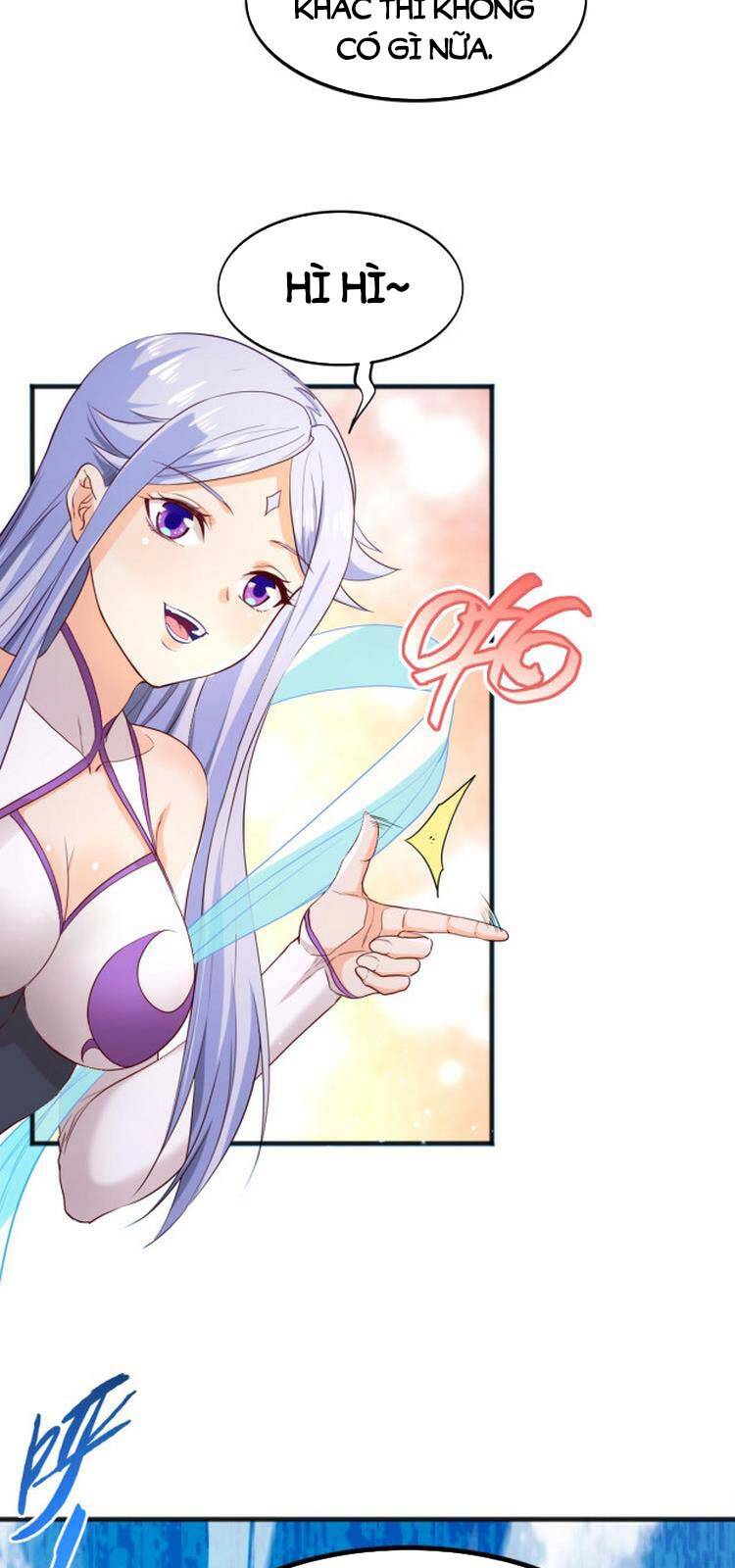 Ta Cày Level Từ Trong Gương Chapter 4 - Trang 2