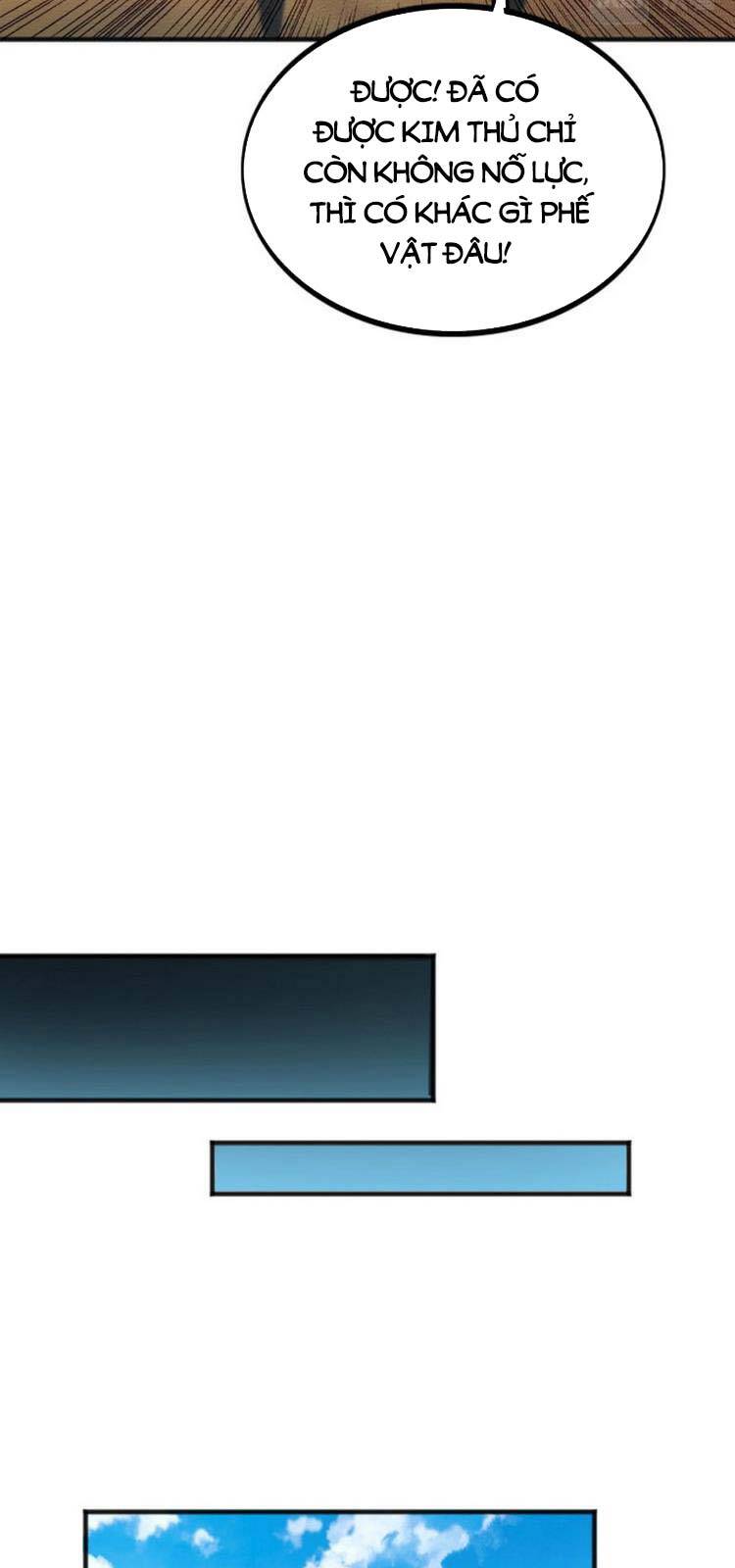 Ta Cày Level Từ Trong Gương Chapter 4 - Trang 2