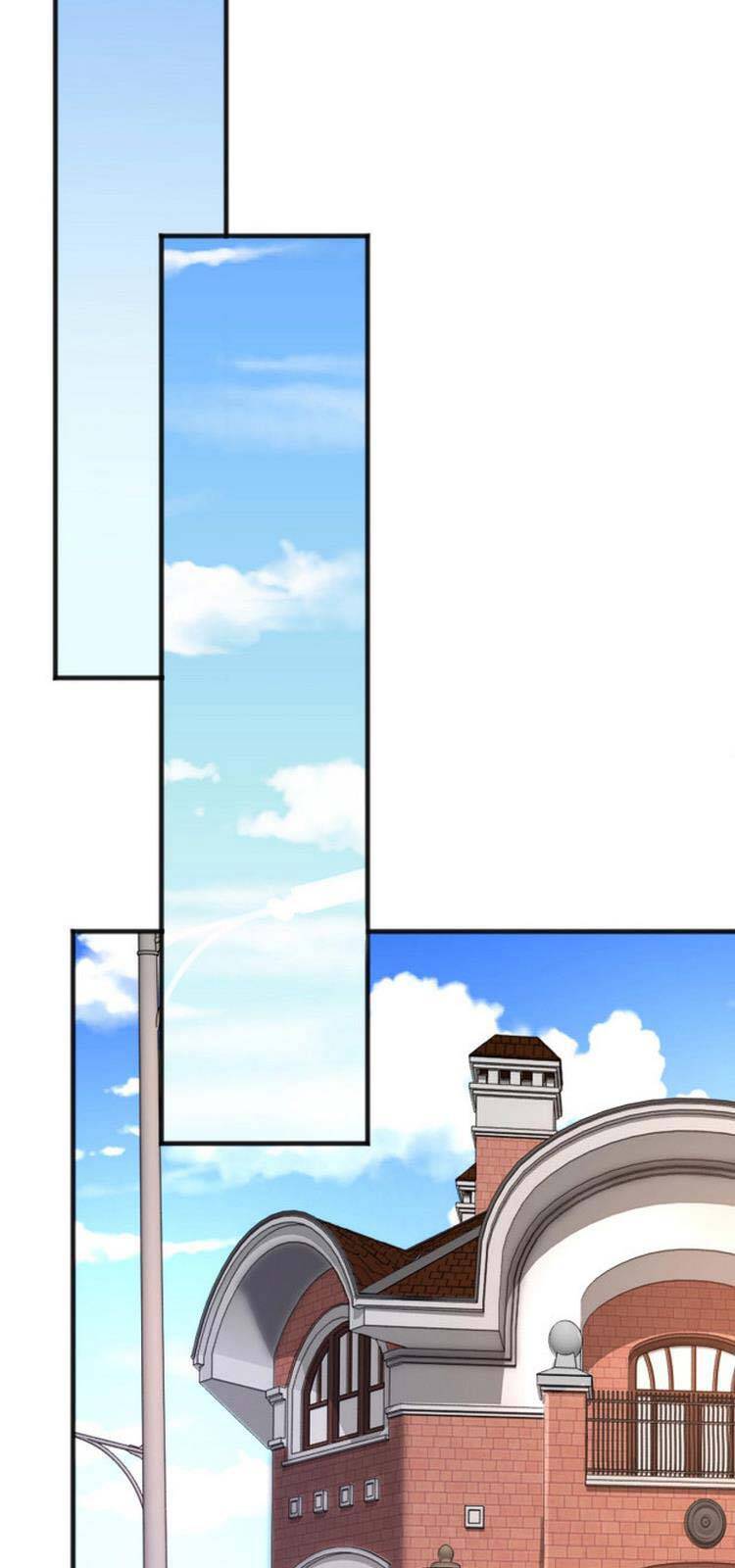 Ta Cày Level Từ Trong Gương Chapter 4 - Trang 2