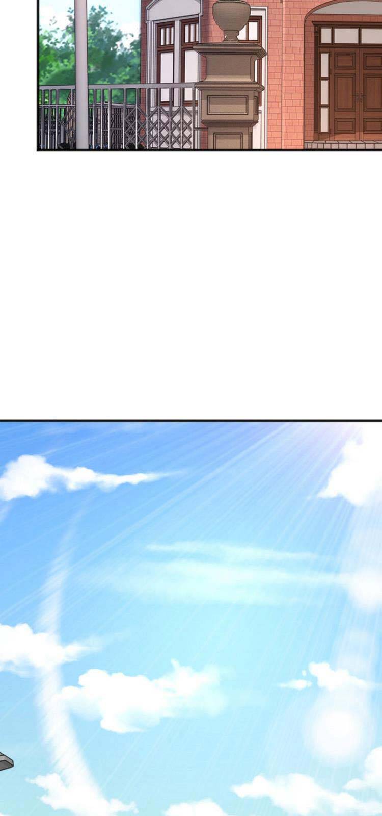 Ta Cày Level Từ Trong Gương Chapter 4 - Trang 2