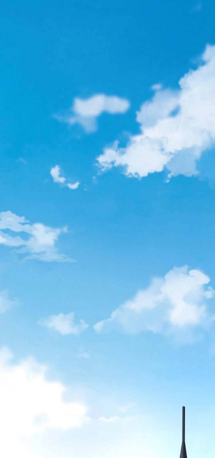 Ta Cày Level Từ Trong Gương Chapter 5 - Trang 2