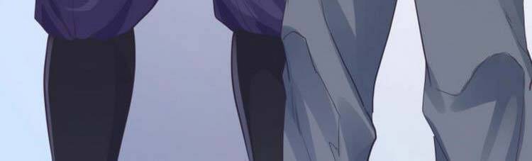 Ta Cày Level Từ Trong Gương Chapter 5 - Trang 2