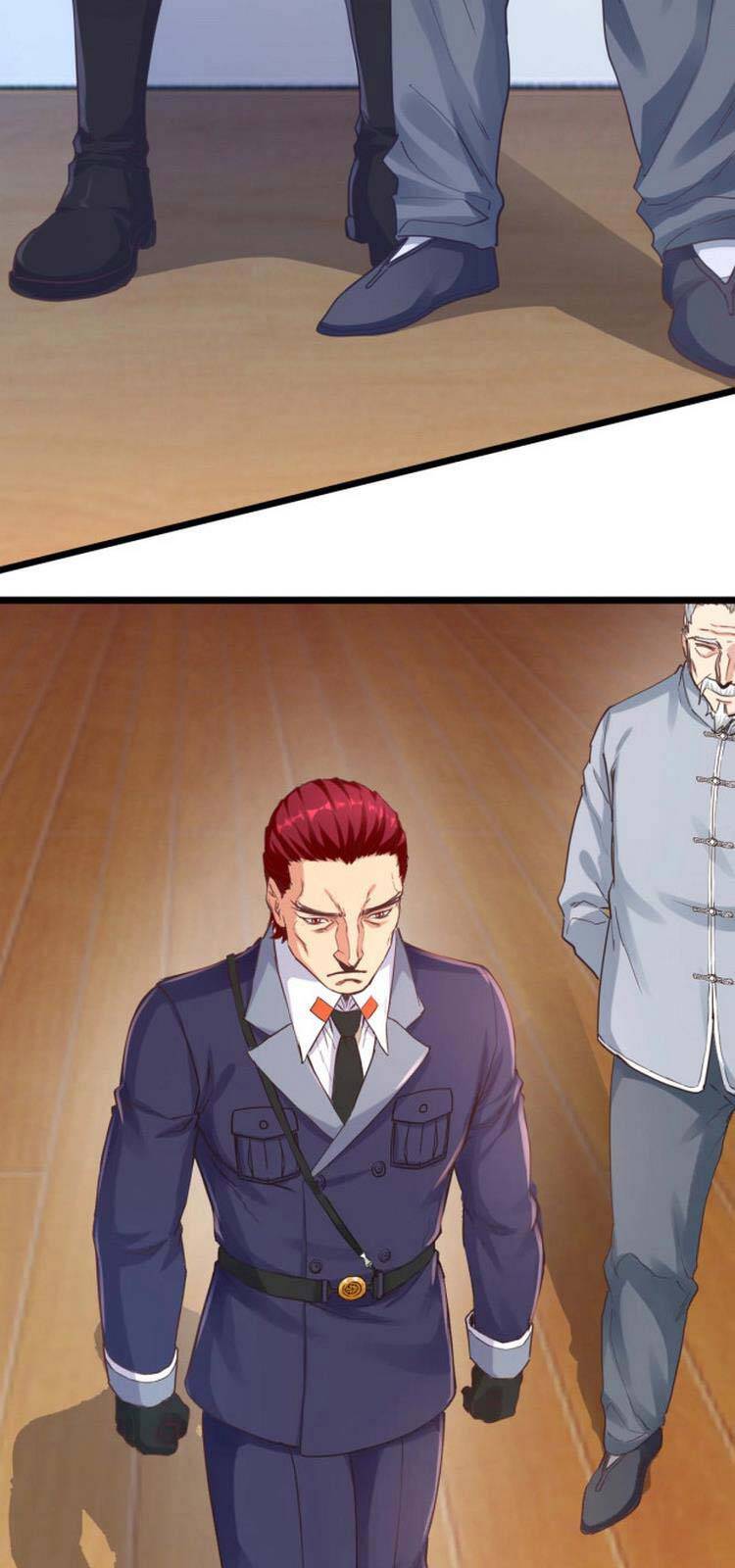 Ta Cày Level Từ Trong Gương Chapter 5 - Trang 2