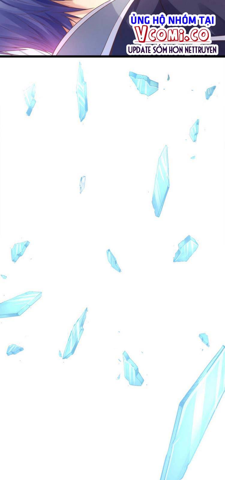 Ta Cày Level Từ Trong Gương Chapter 5 - Trang 2