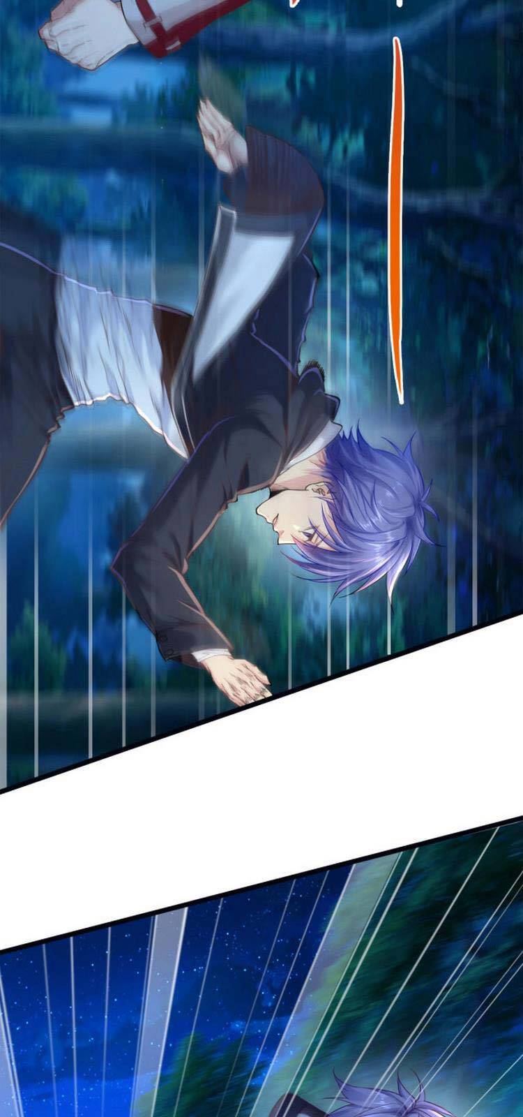 Ta Cày Level Từ Trong Gương Chapter 5 - Trang 2