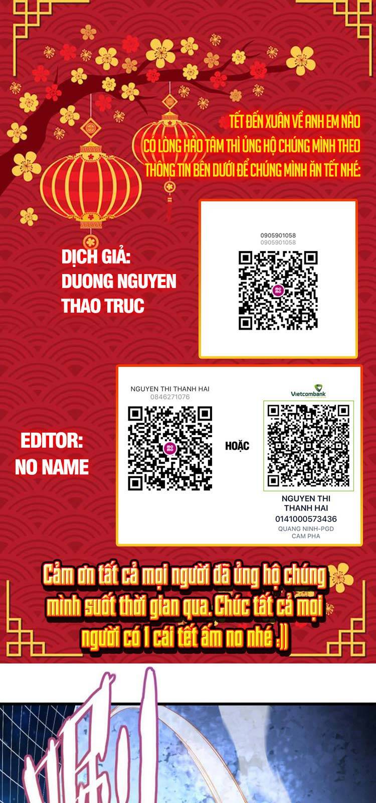 Ta Cày Level Từ Trong Gương Chapter 6 - Trang 2