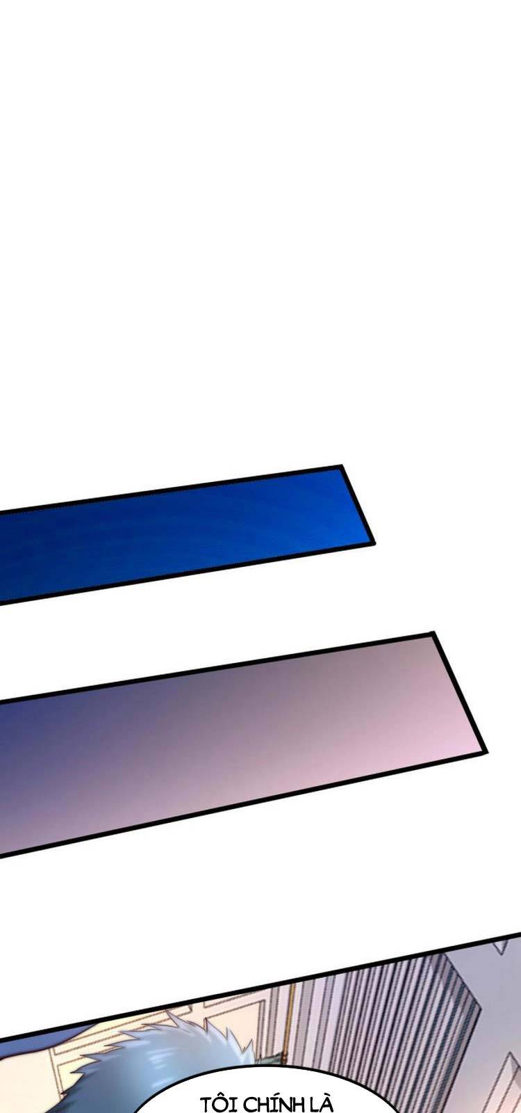 Ta Cày Level Từ Trong Gương Chapter 6 - Trang 2