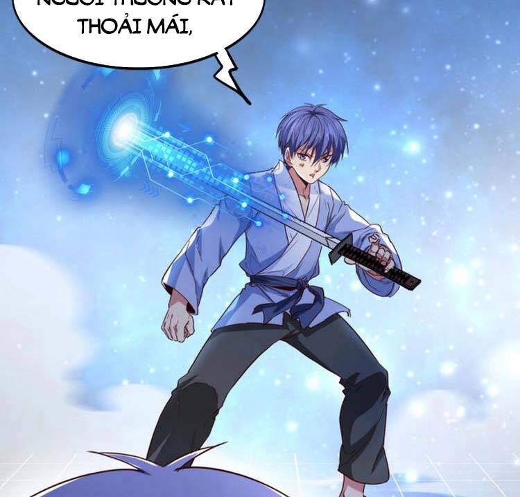 Ta Cày Level Từ Trong Gương Chapter 6 - Trang 2