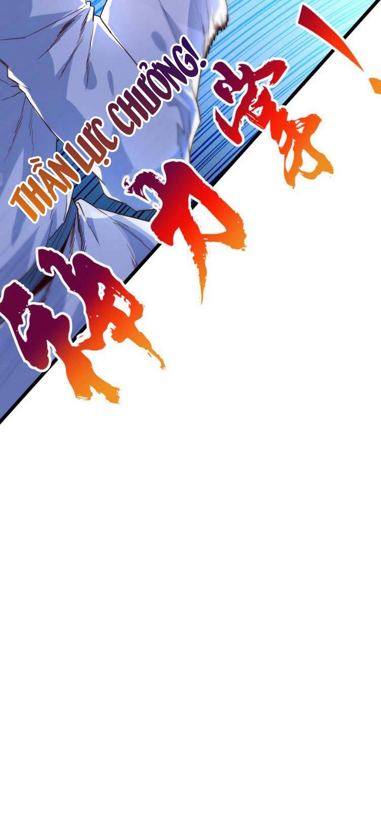 Ta Cày Level Từ Trong Gương Chapter 6 - Trang 2