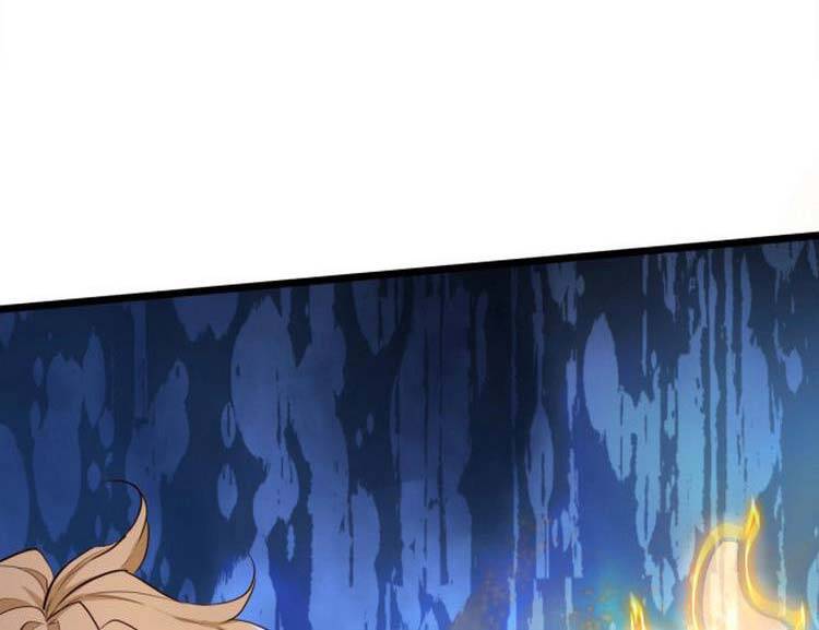 Ta Cày Level Từ Trong Gương Chapter 6 - Trang 2