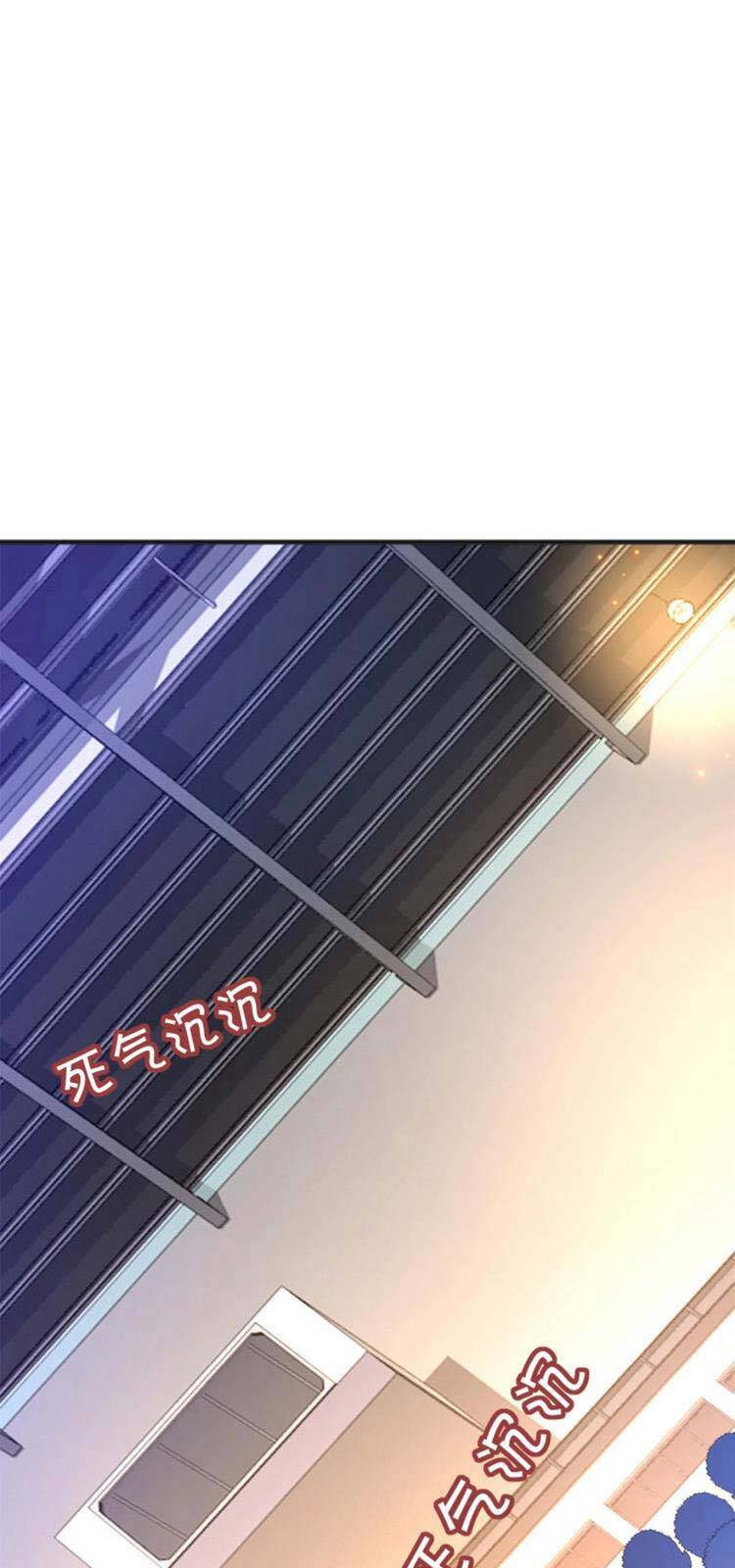 Ta Cày Level Từ Trong Gương Chapter 6 - Trang 2