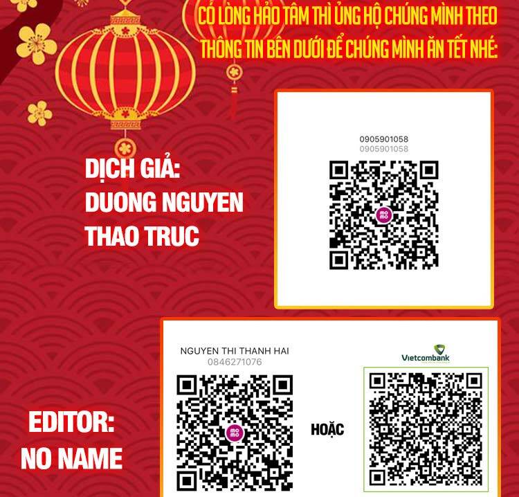 Ta Cày Level Từ Trong Gương Chapter 6 - Trang 2