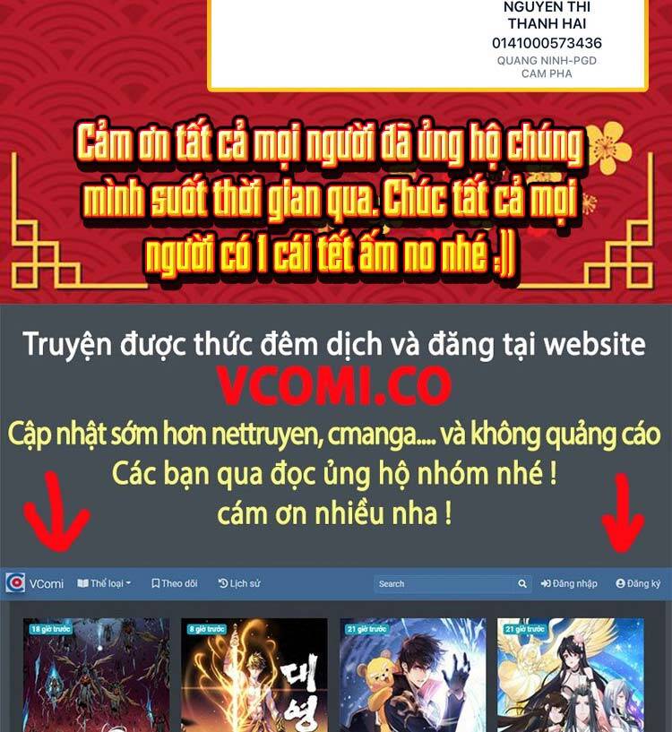 Ta Cày Level Từ Trong Gương Chapter 6 - Trang 2