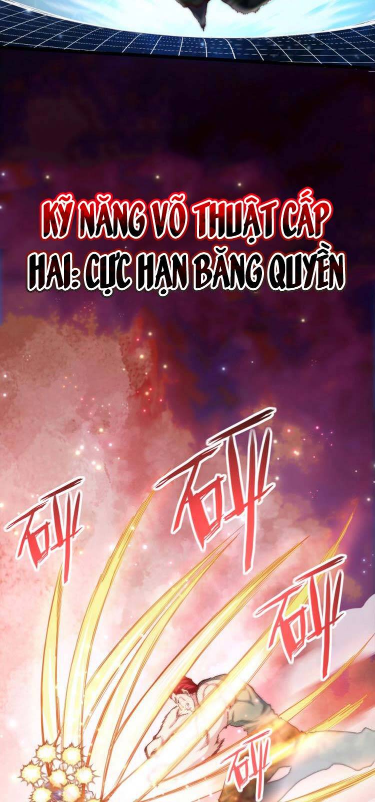 Ta Cày Level Từ Trong Gương Chapter 6 - Trang 2