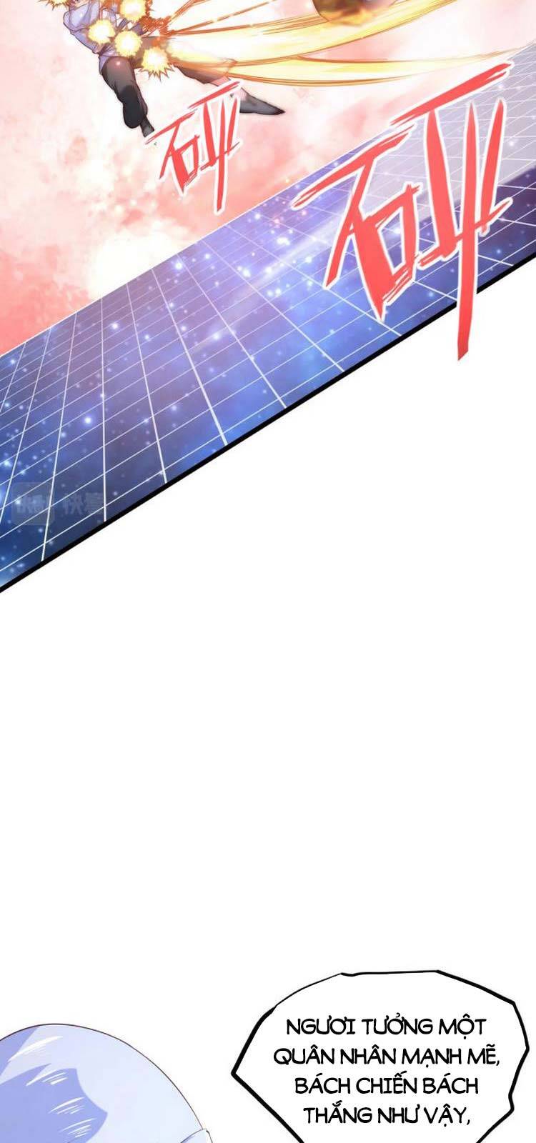 Ta Cày Level Từ Trong Gương Chapter 6 - Trang 2