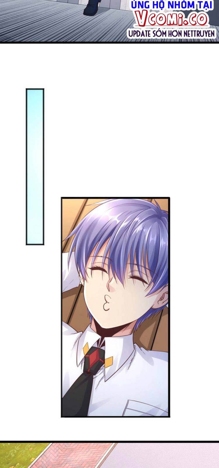 Ta Cày Level Từ Trong Gương Chapter 7 - Trang 2