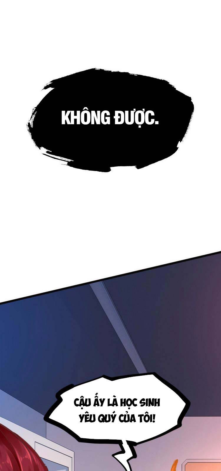 Ta Cày Level Từ Trong Gương Chapter 7 - Trang 2