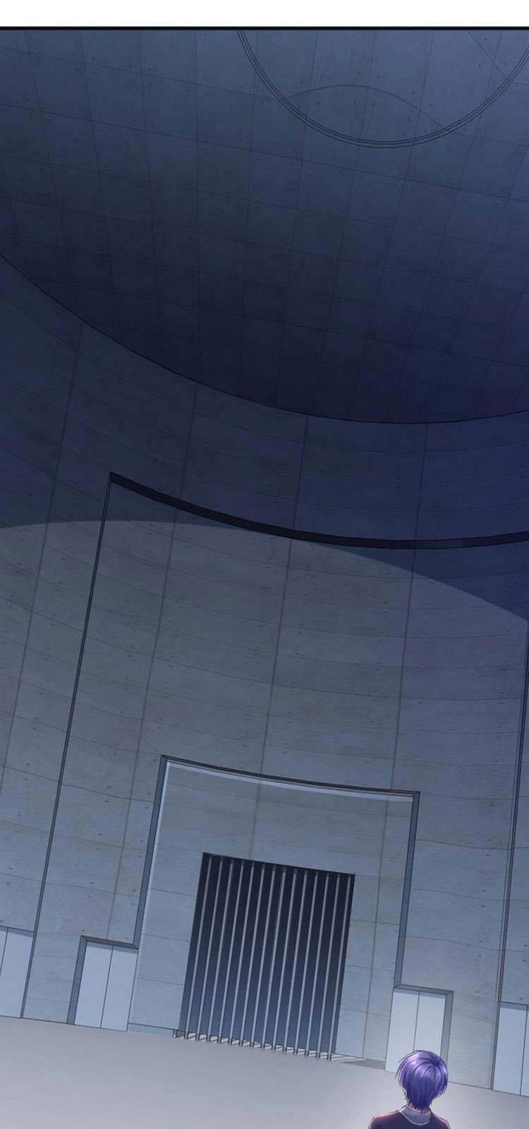 Ta Cày Level Từ Trong Gương Chapter 7 - Trang 2