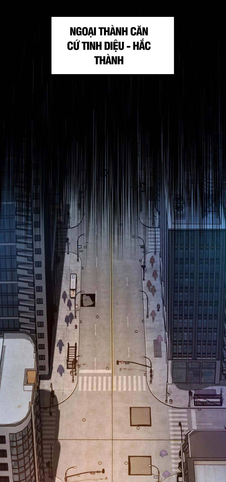 Ta Cày Level Từ Trong Gương Chapter 8 - Trang 2