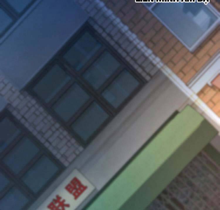 Ta Cày Level Từ Trong Gương Chapter 8 - Trang 2