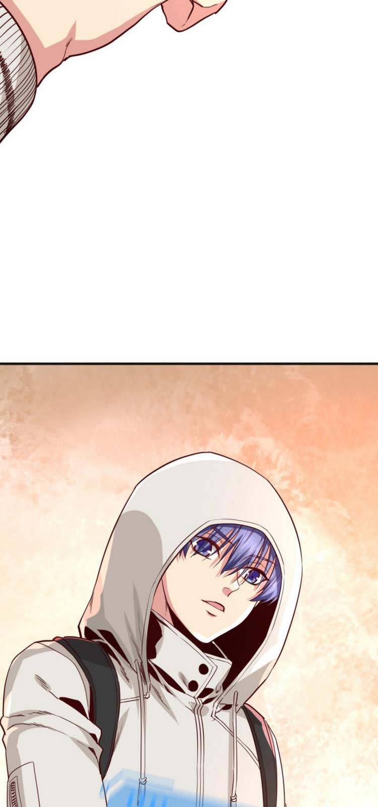 Ta Cày Level Từ Trong Gương Chapter 8 - Trang 2