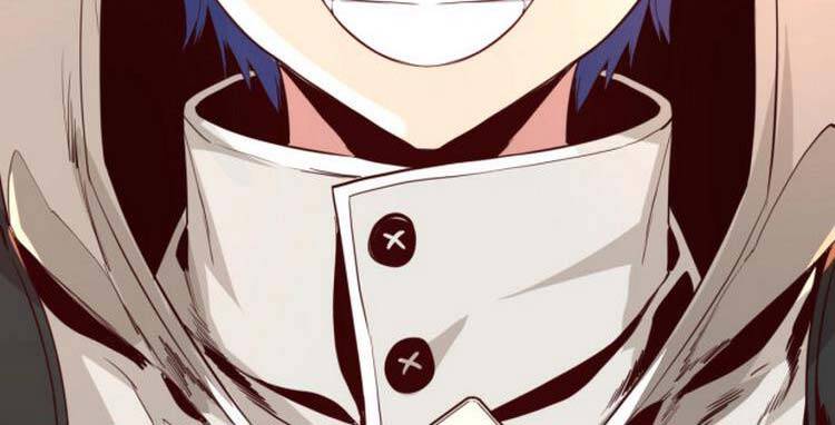 Ta Cày Level Từ Trong Gương Chapter 8 - Trang 2