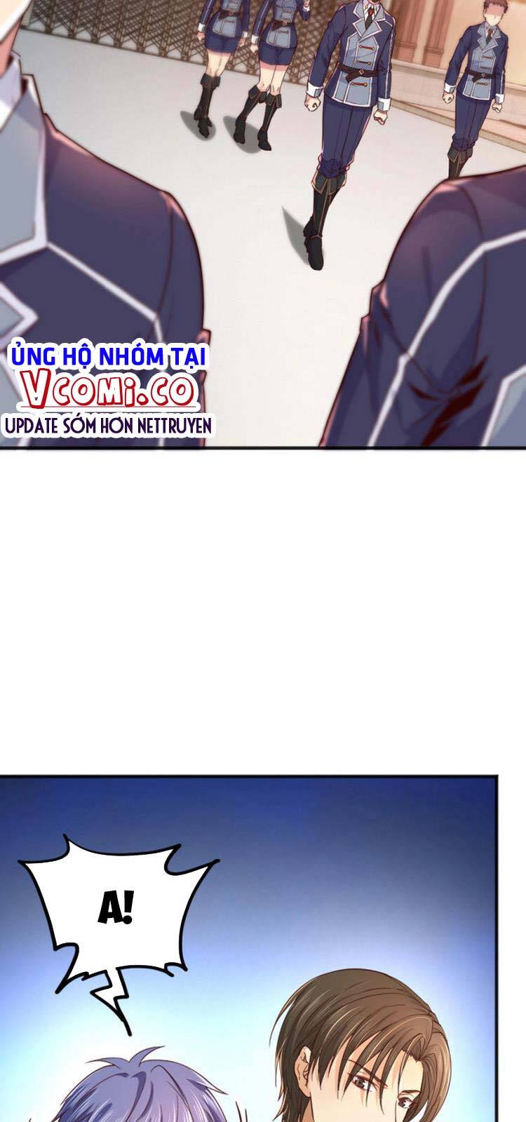 Ta Cày Level Từ Trong Gương Chapter 8 - Trang 2