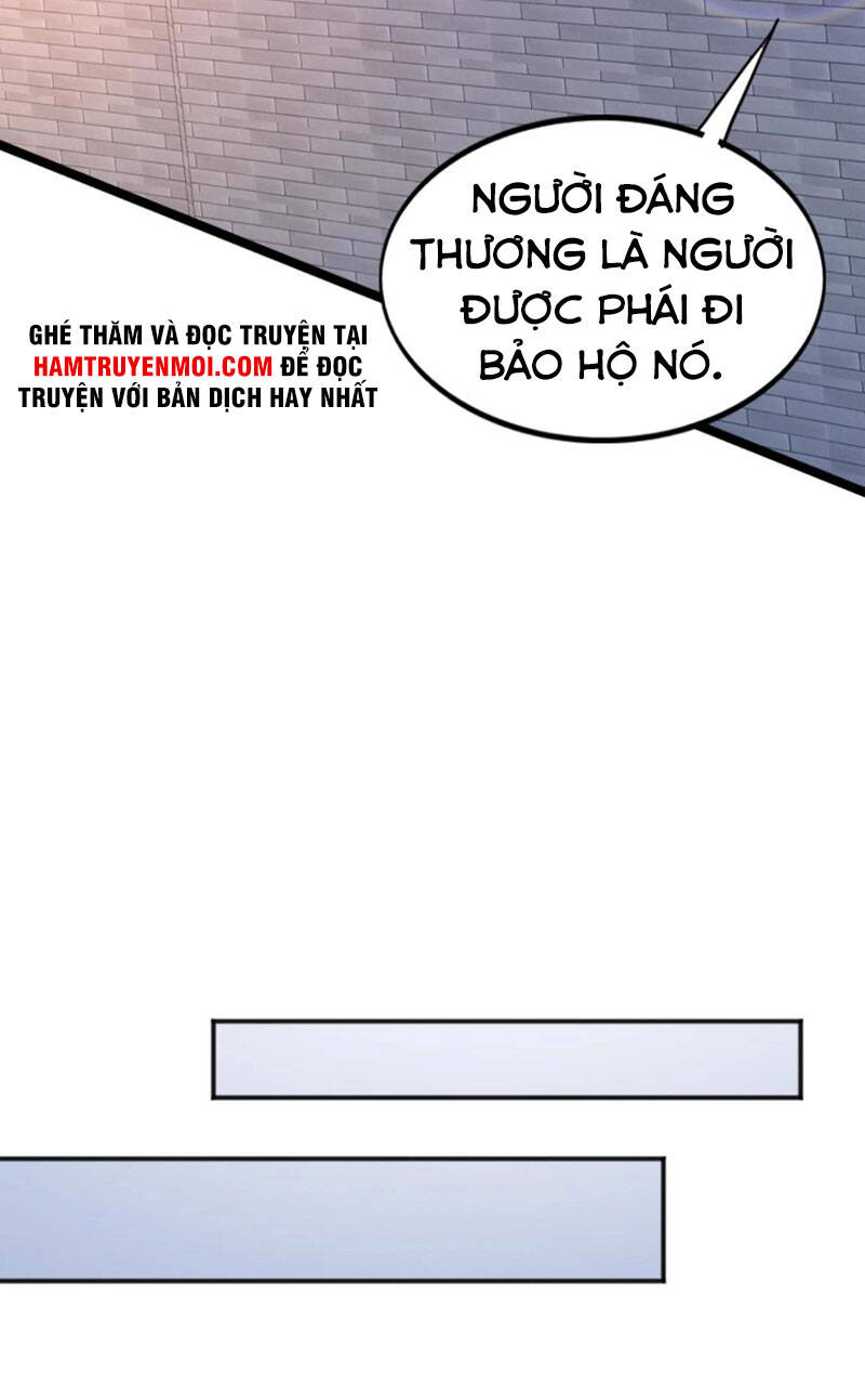 Ta Cày Level Từ Trong Gương Chapter 9 - Trang 2