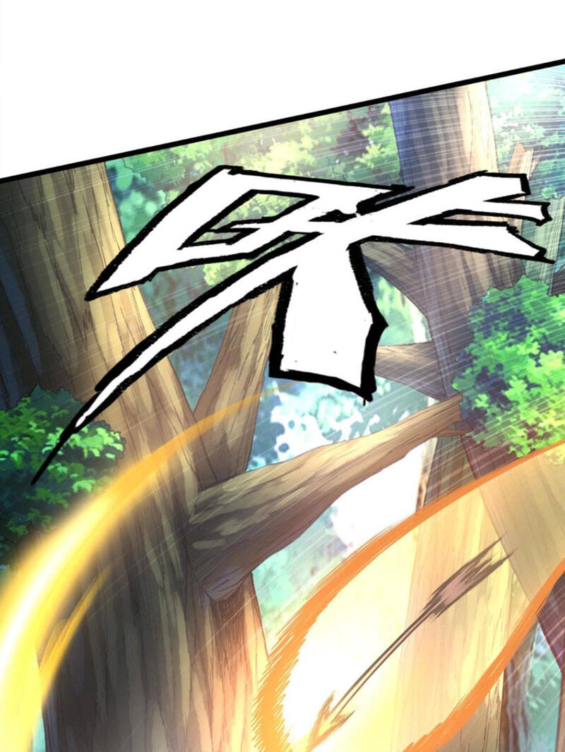 Ta Cày Level Từ Trong Gương Chapter 9 - Trang 2