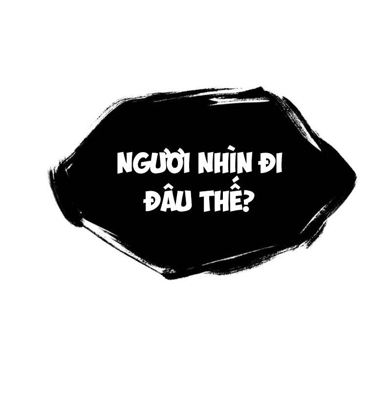 Ta Cày Level Từ Trong Gương Chapter 9 - Trang 2